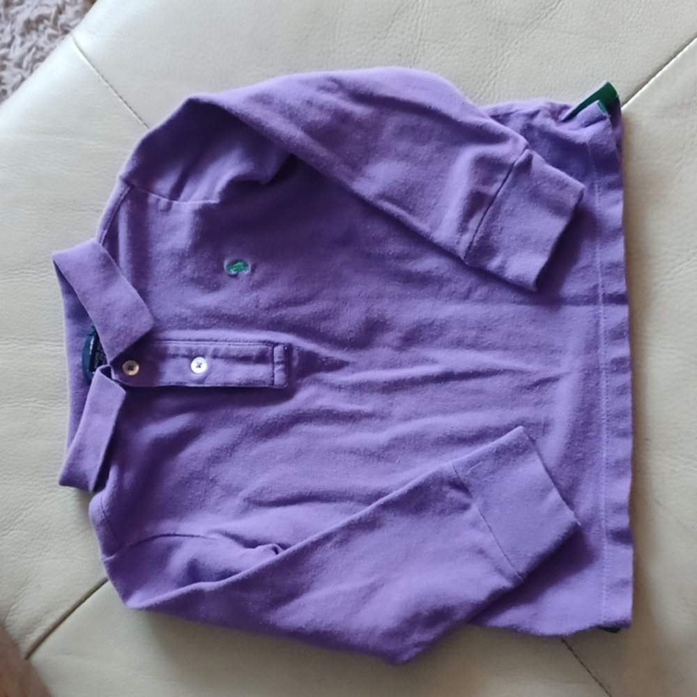 Polo Ralph Lauren